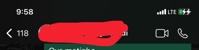 Holystar Touch 🗯️ tweet media