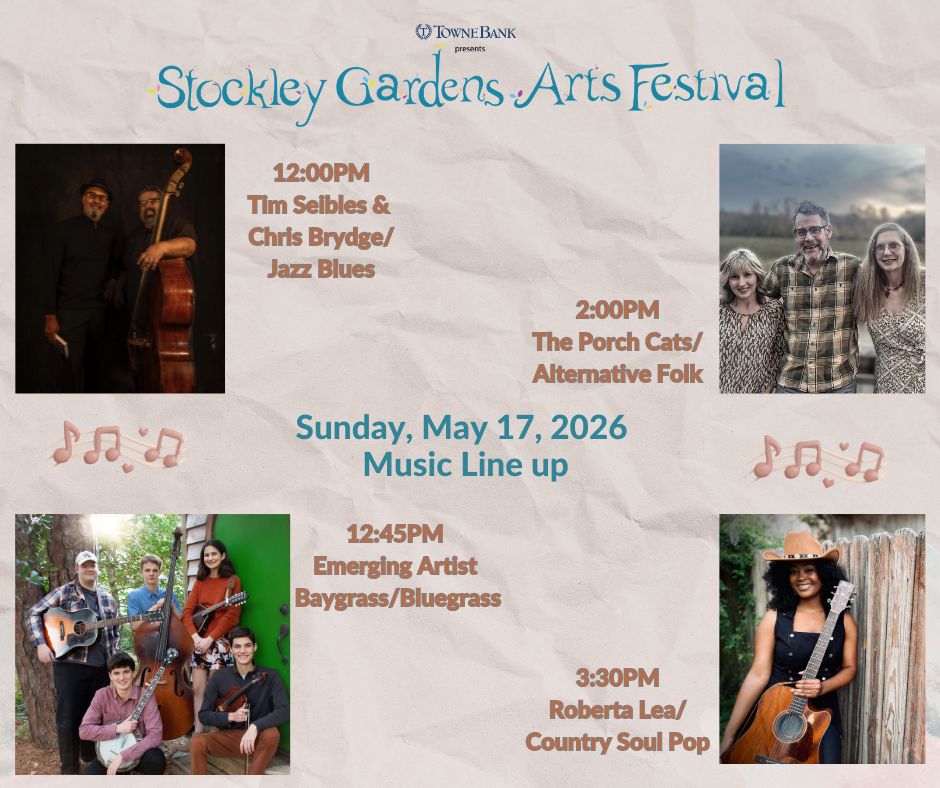 Hope House tweet media