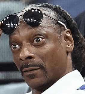 GBTheMAGAlorian's tweet photo. WHOA!
Just stop right there.
WHAT?
New York Post actually/finally (and accurately) used the R-word...to describe a (*female*) predatory pedophile R*PIST?
"At least one was a fifth-grader, so likely just 10 or 11." #DeathPenalty #GetARope #HangEmHigh
See how easy that was, Sean Giancola (CEO, New York Post)? Keep up the good work. I know that your young son appreciates your dedication to a societal ill that gets worse by the hour. We've got to put an end to this epidemic of #SA #ChildAbuse #Grooming being disproportionately committed by depraved degenerate adult females working in Education. #GirlBoss #BossBabe women recklessly awarded full power/control over male children while being foolishly trusted to provide care and protection by their naive parent(s).
You too, Editor-in-Chief Keith Poole. Join the fight. #TrustAllBoys #ToxicFemininity #MeToo #Education