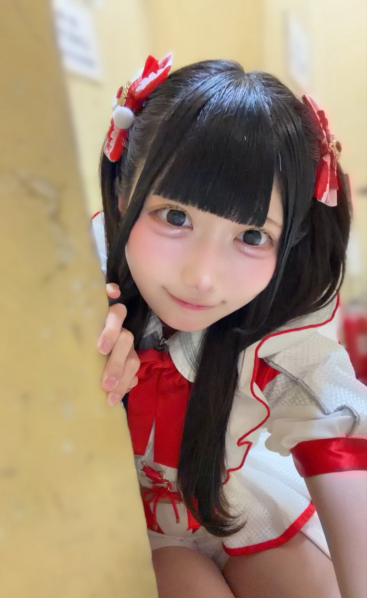 宮奈もこ【パラレルサイダー】 tweet media