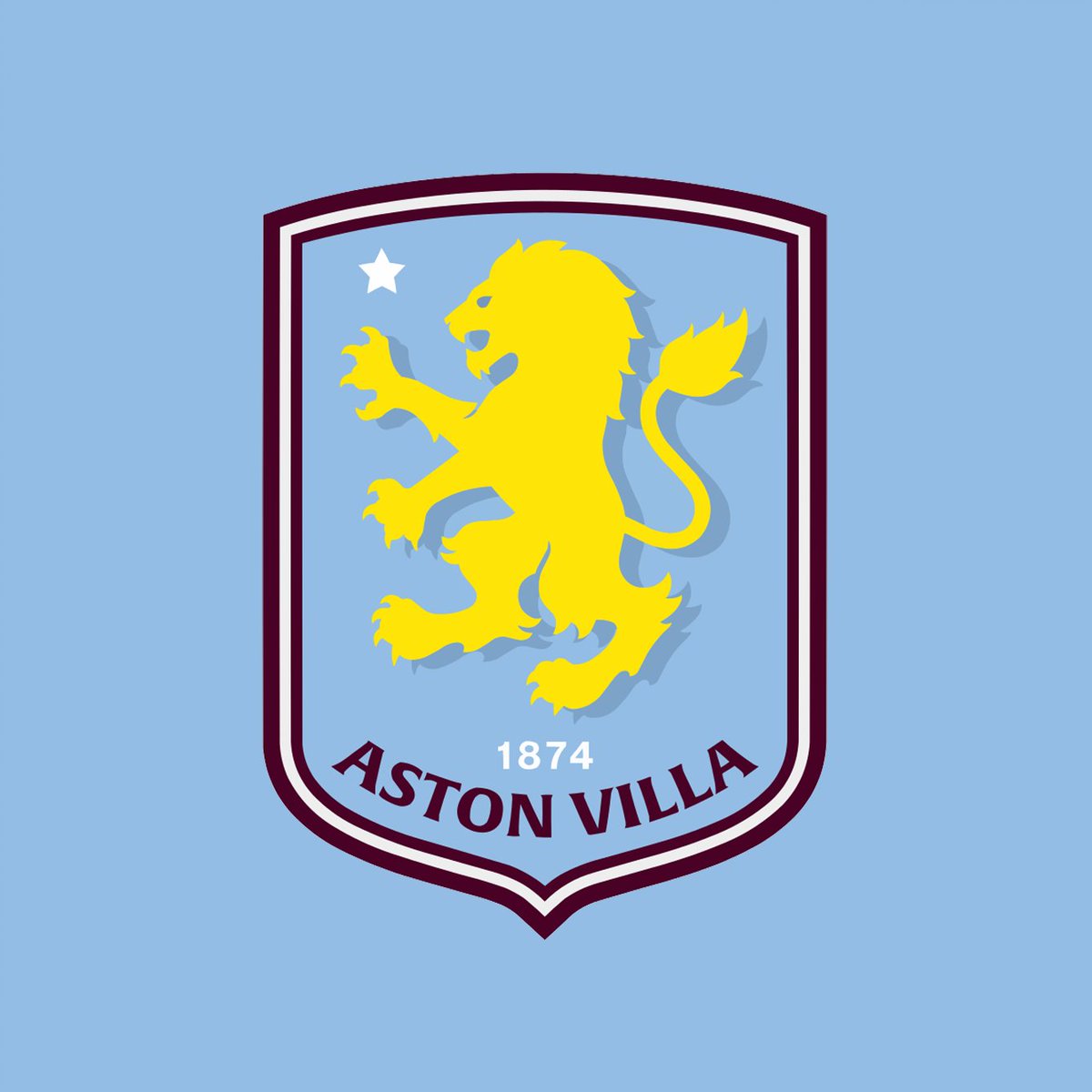 The Touchline | 𝐓 tweet media