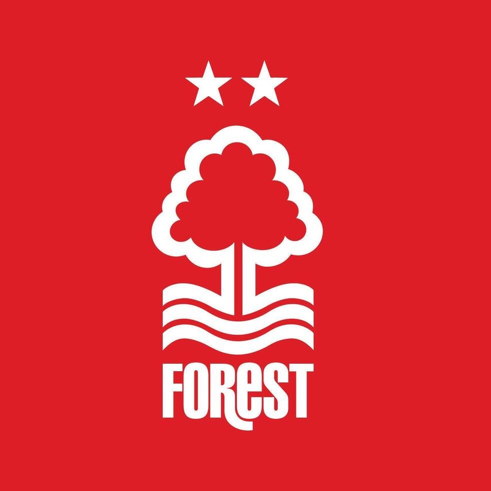 The Touchline | 𝐓 tweet media