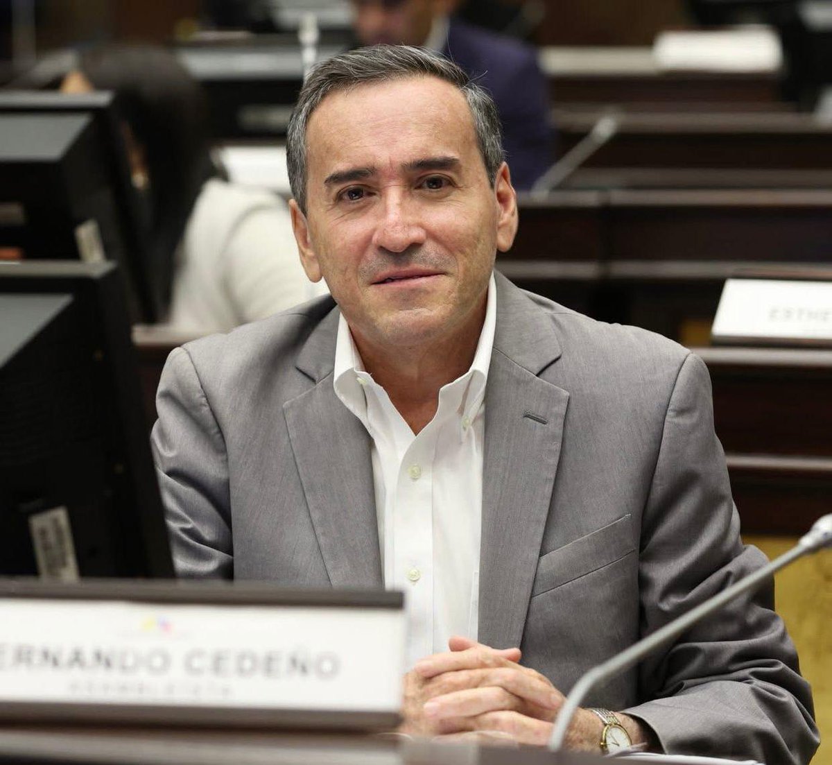 CORAPE Radio (Red de Radios Comunitarias) tweet media