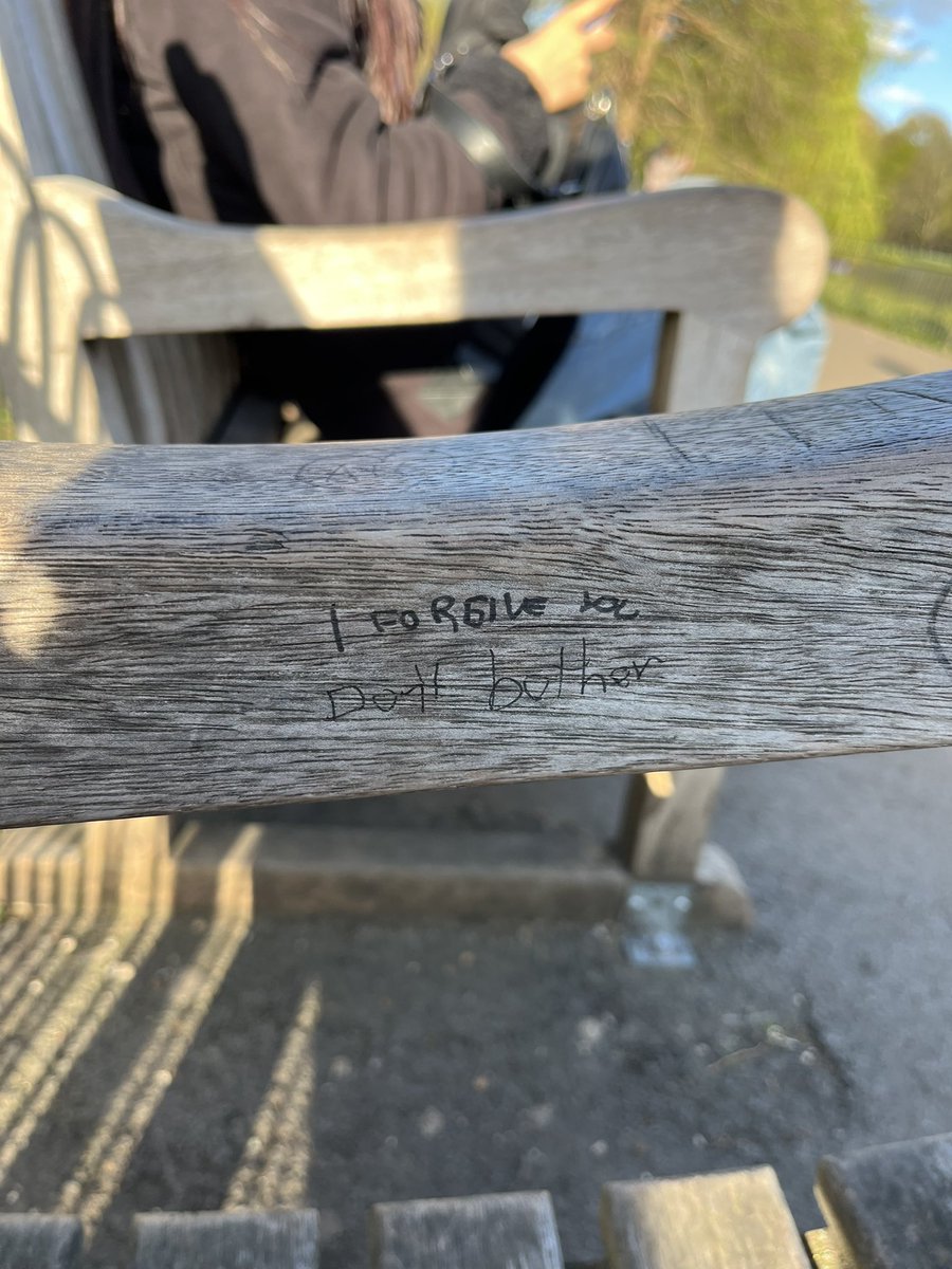 marina🪽 tweet media