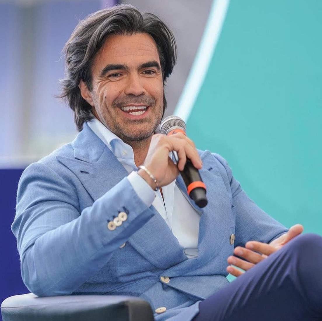 أخبار الهلال tweet media