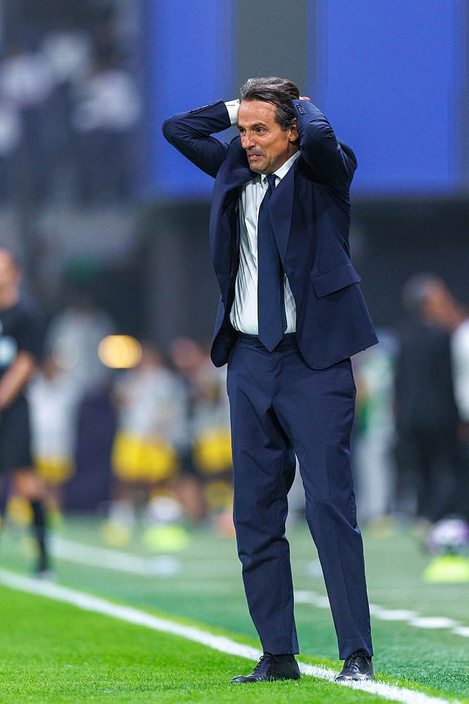 أخبار الهلال tweet media