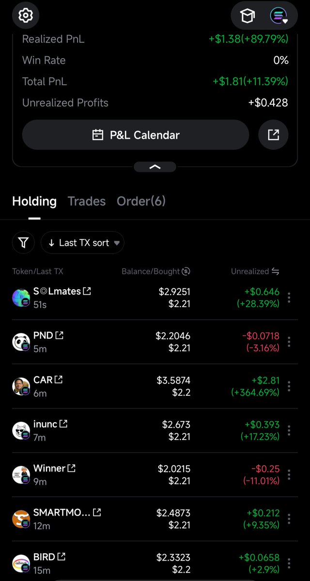 Cynicus the Heretical tweet media