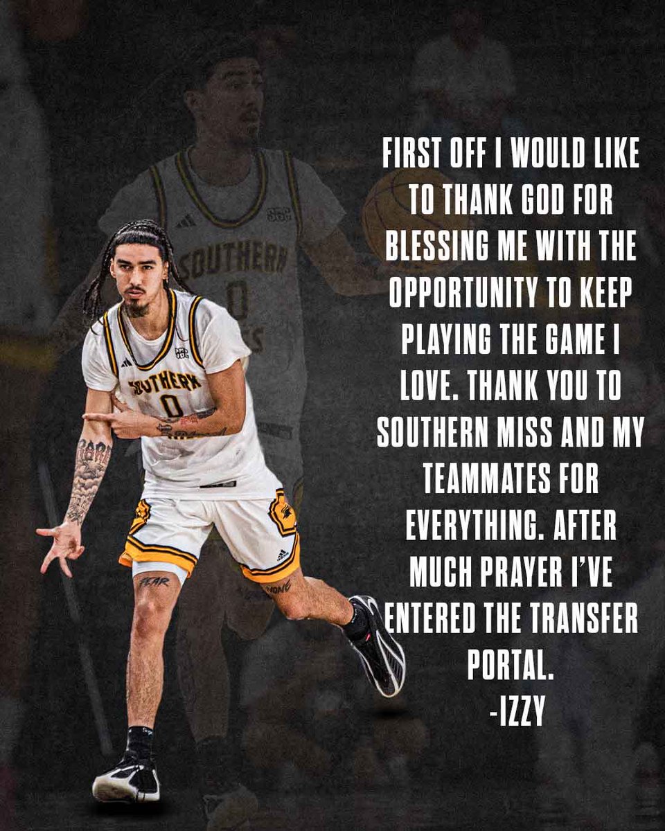 ISRAEL”IZZY” HART tweet media