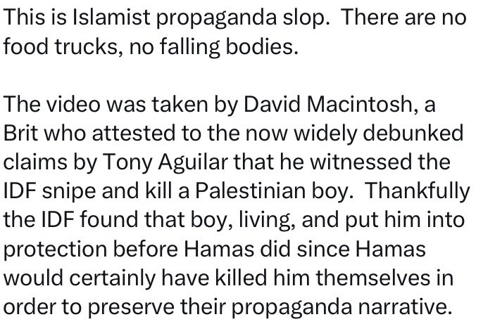 Spartacus tweet media