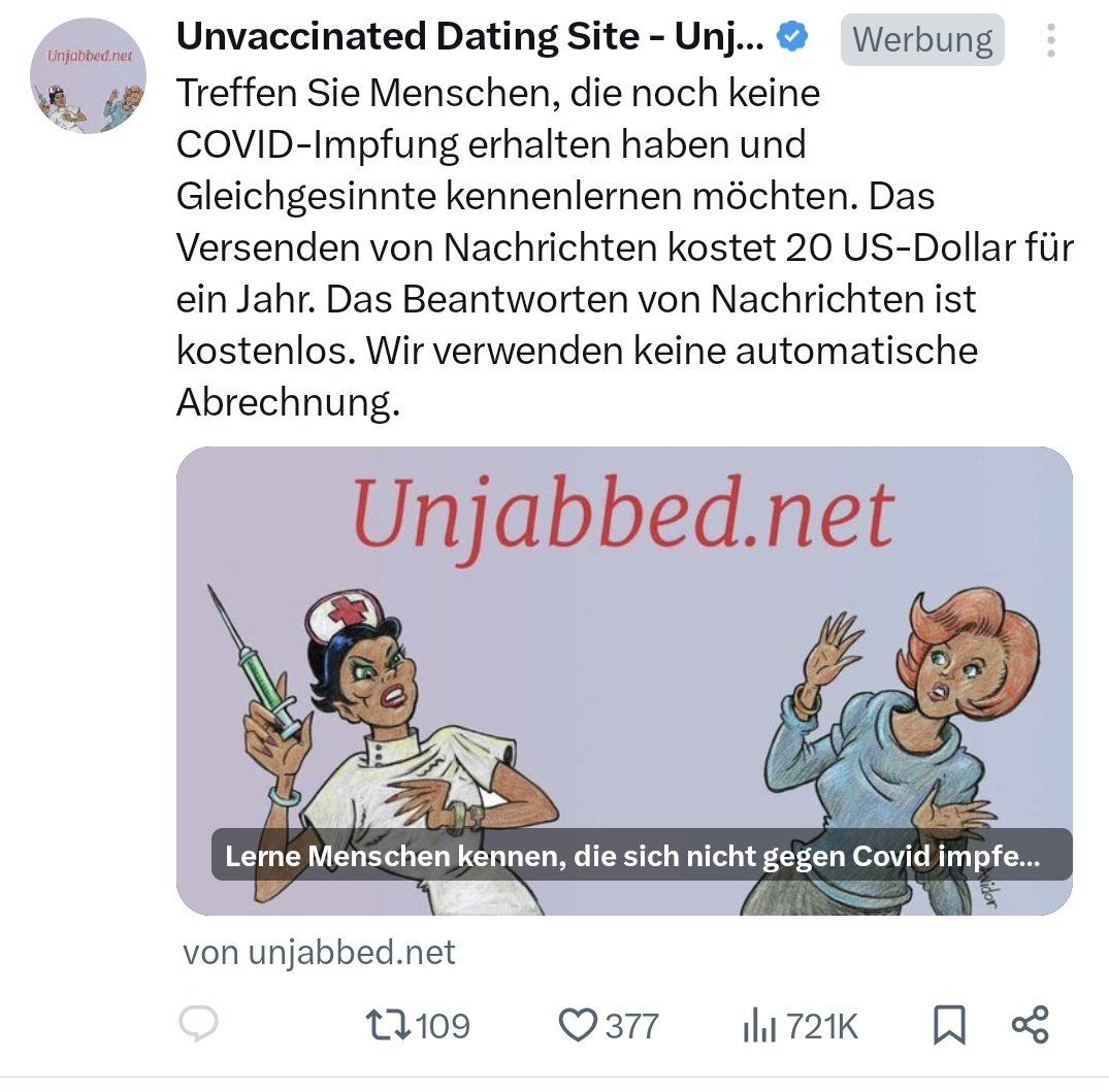 sagt mir wie ich heißen soll (@wie_heissen) / Posts / X