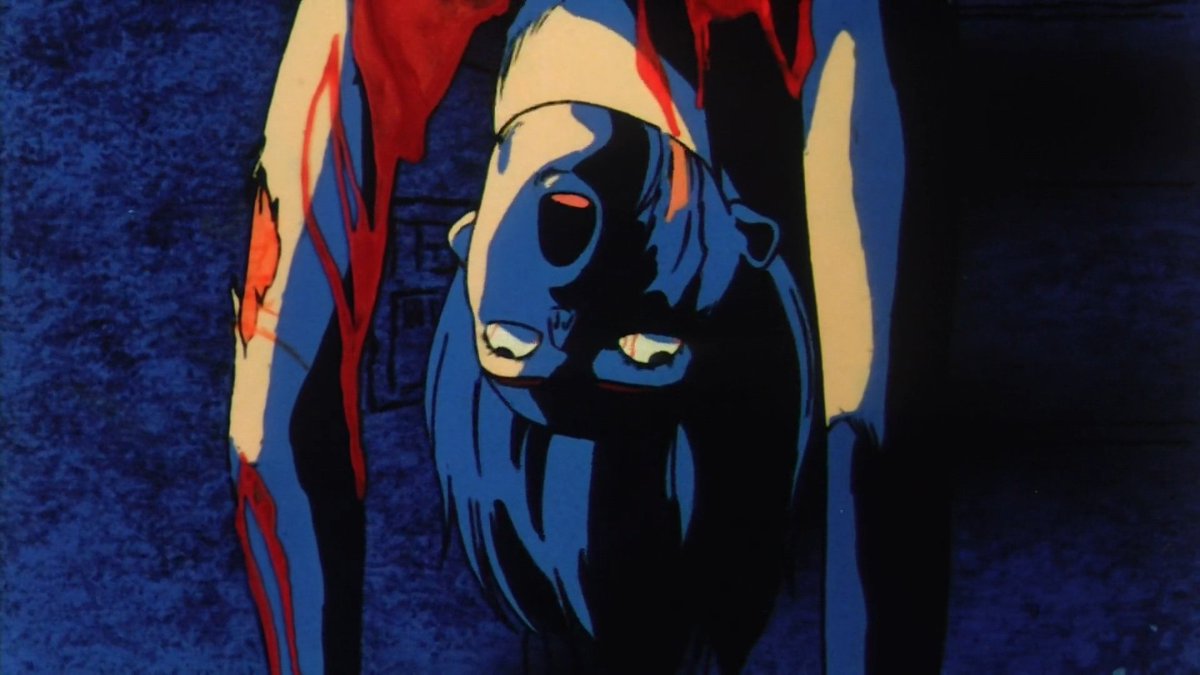 Un Cinéfago Cualquiera 🇪🇦 🎞 🎬 🎮 tweet media