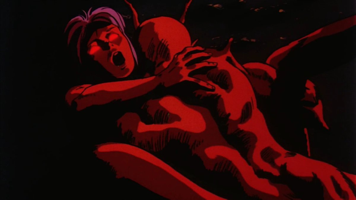 Un Cinéfago Cualquiera 🇪🇦 🎞 🎬 🎮 tweet media