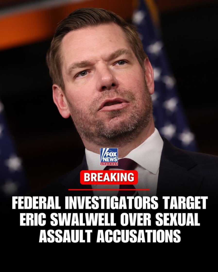 SaltyGoat tweet media