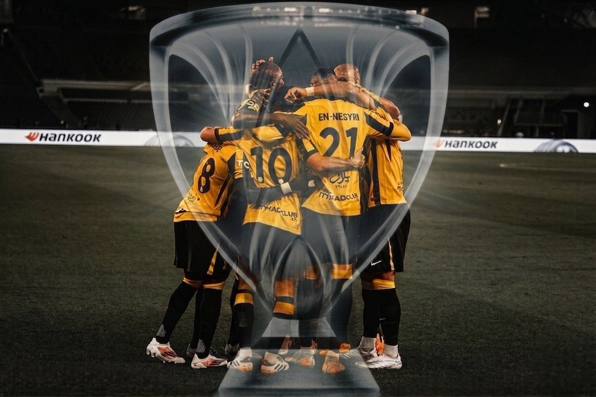 ياكا tweet media