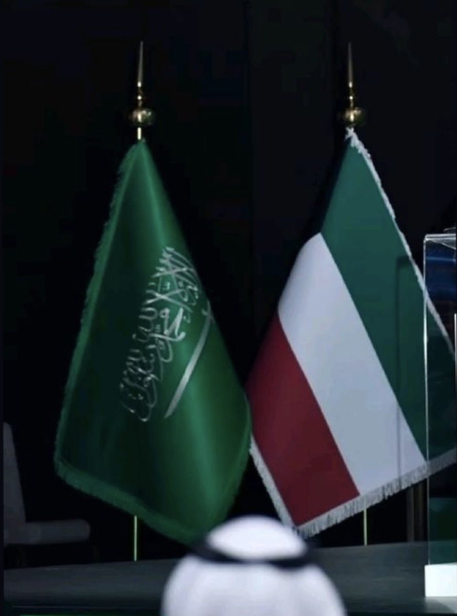 بوتركي المطيري 🇰🇼 tweet media