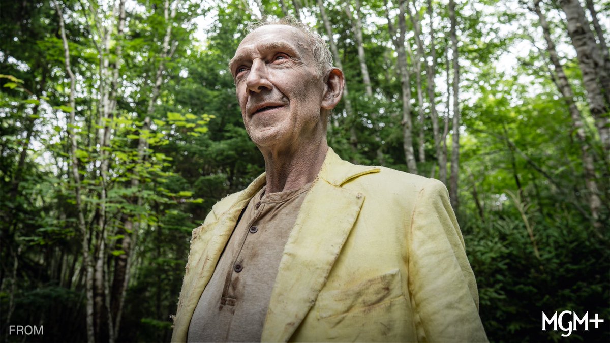 كورت tweet media