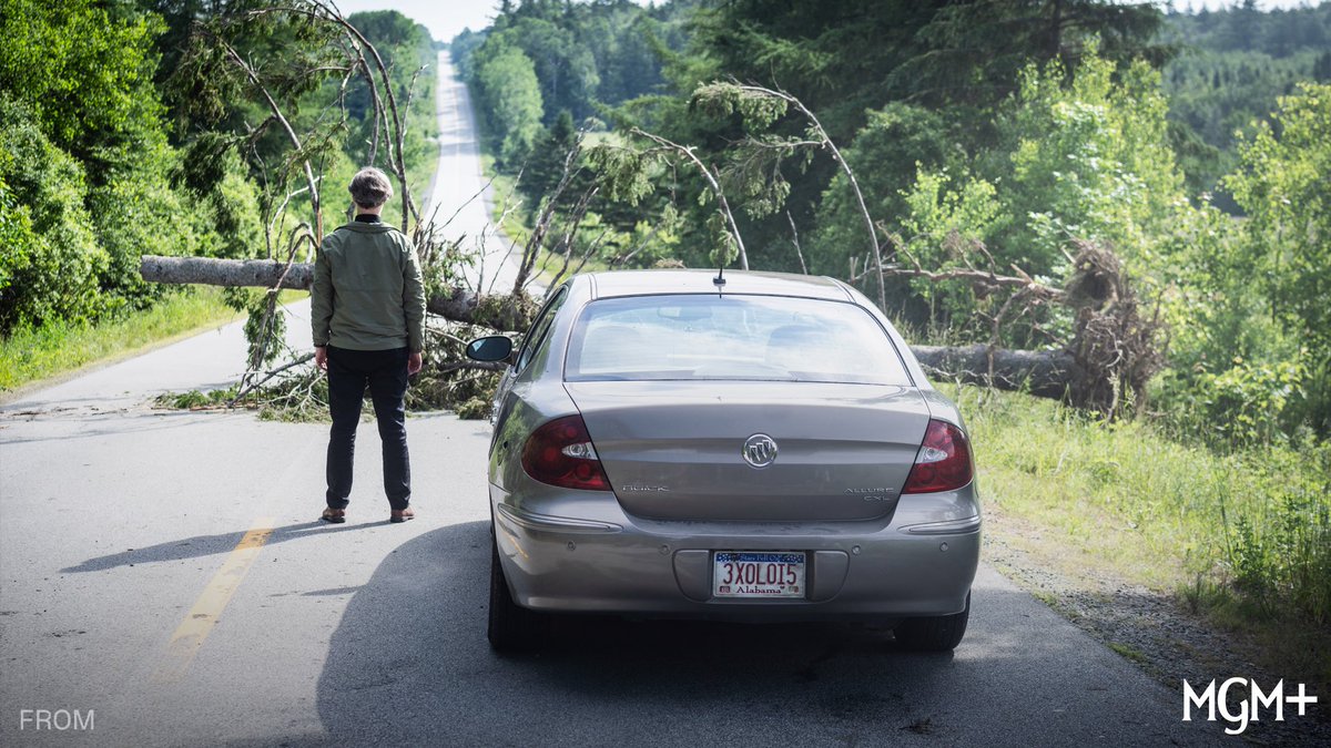 كورت tweet media