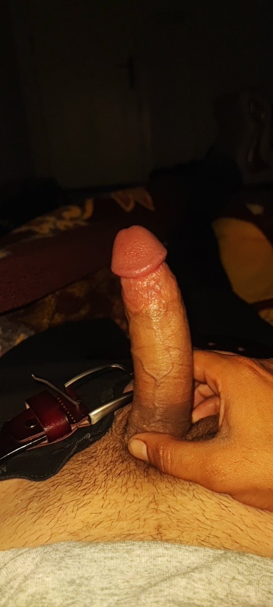 ateş 47 tweet media