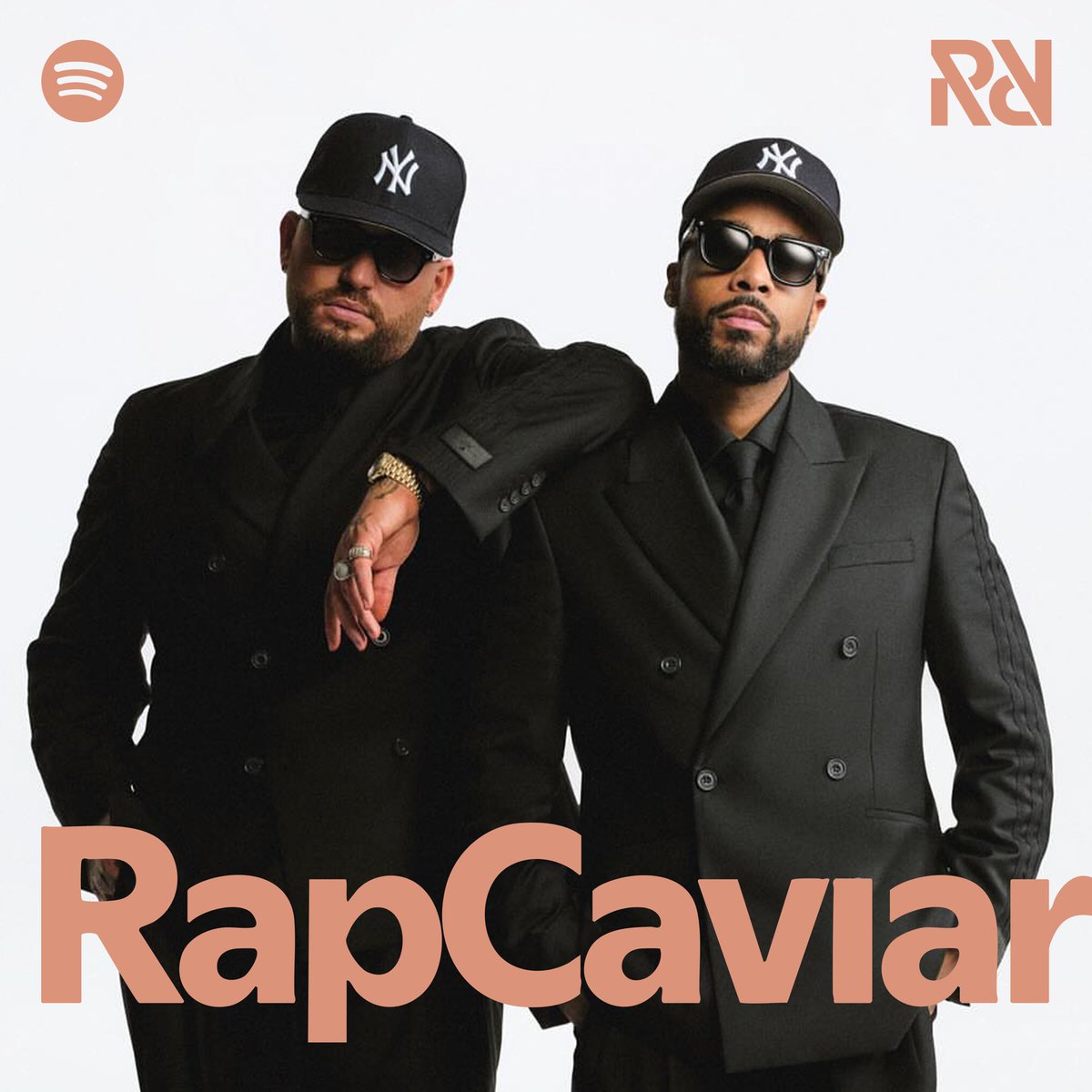 AdamVisualsav's tweet photo. Playlists across Apple Music and other major streaming platforms now featuring most of Killah Whales of Gotham 2 | @AppleMusic | GASHI https://t.co/gwp6uKB9im