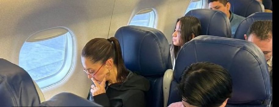 Adriana Braniff tweet media