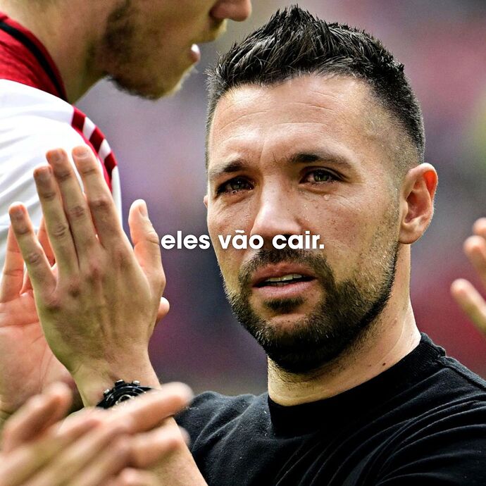 REsteves68 🇵🇹🇵🇹 🇳🇬🇳🇬 🇮🇹🇮🇹 (@esteves68r) on Twitter photo 