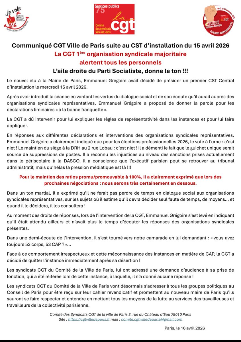 Bastien Gilles tweet media