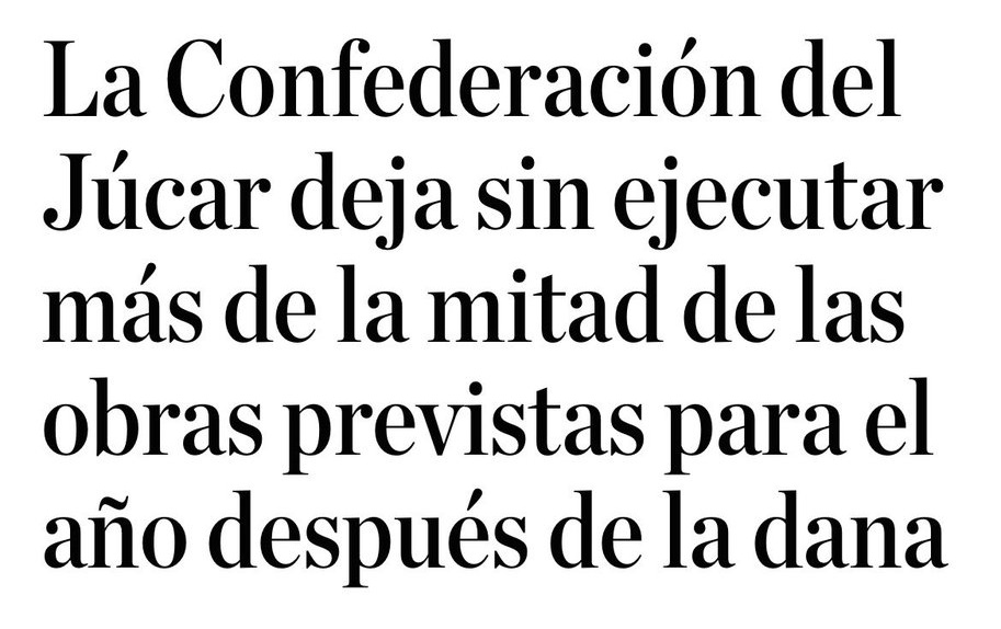 Valéncia Unida | 💙 tweet media