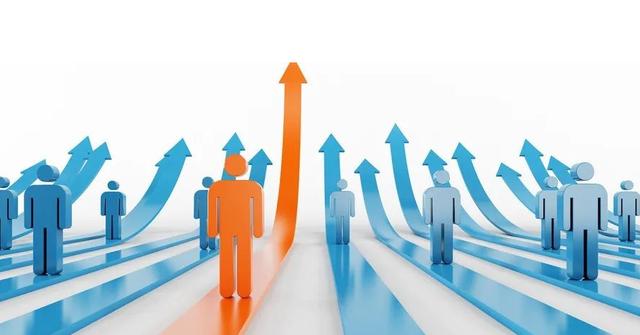 Larry Chancy tweet media