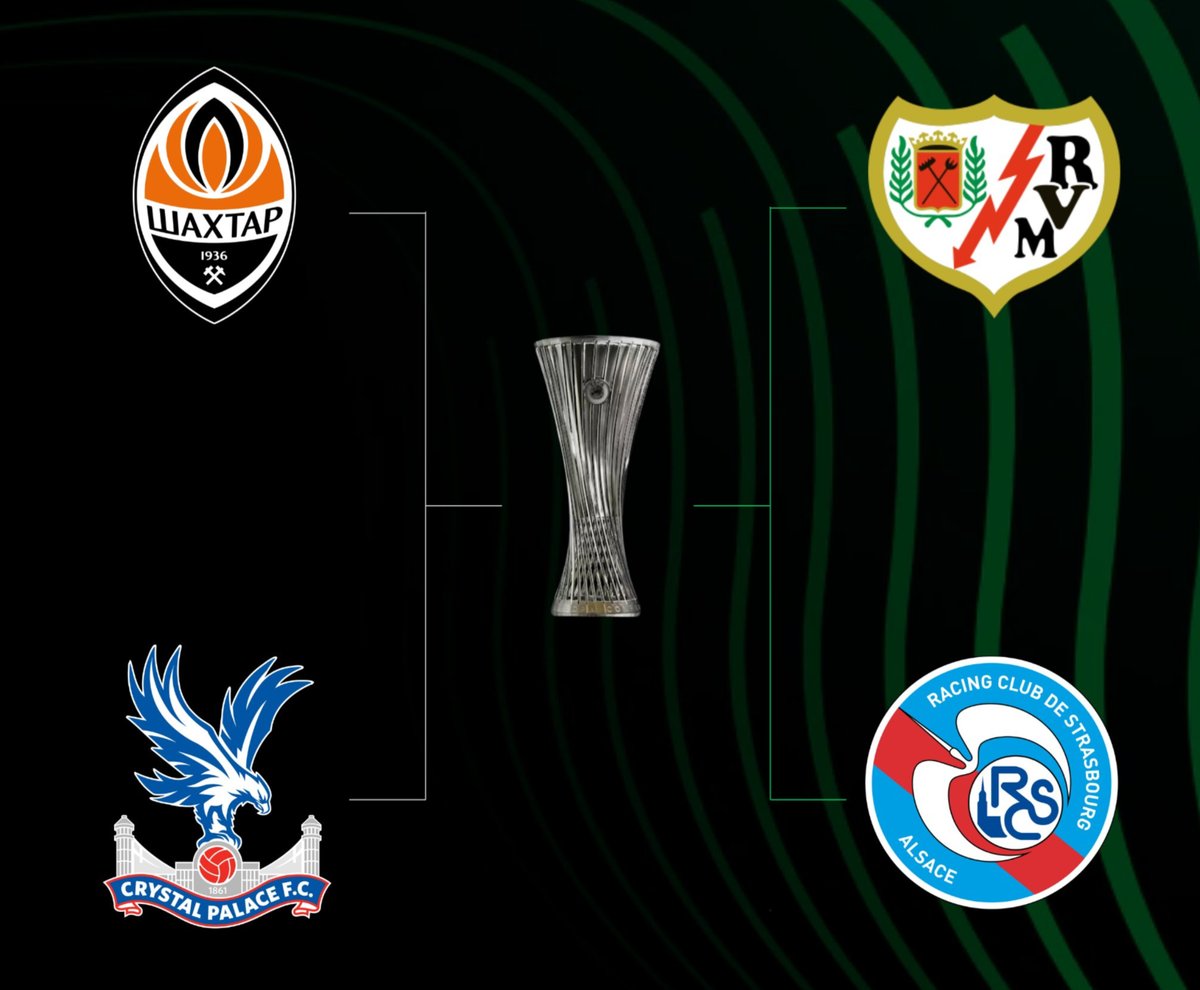 Le Marca Sports tweet media