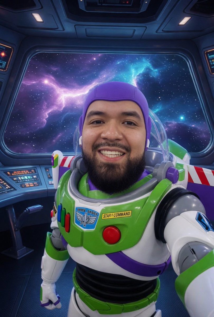 Andrés Aguirre Ceo tweet media