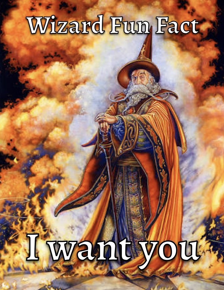 Greg the Sorcerer tweet media