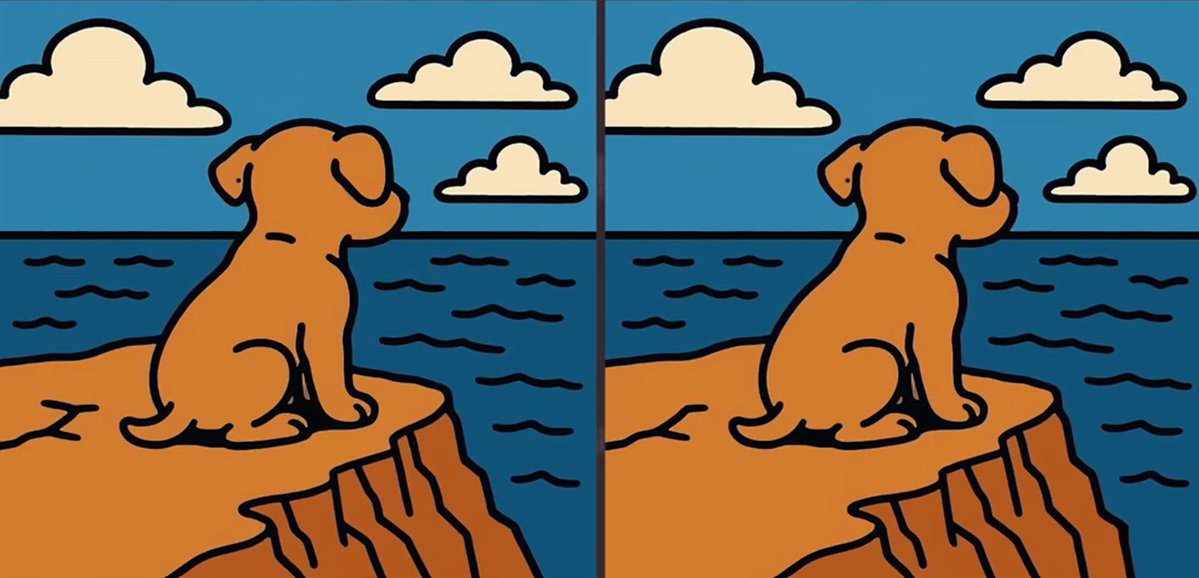 DaViD B ☀️🐈‍⬛ tweet media