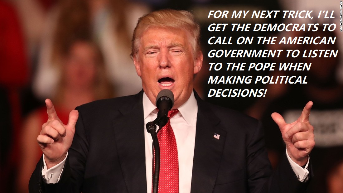 srcamacho tweet media