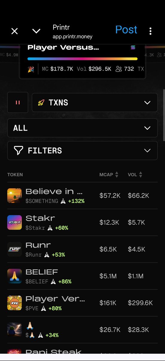 Mr Penguin tweet media