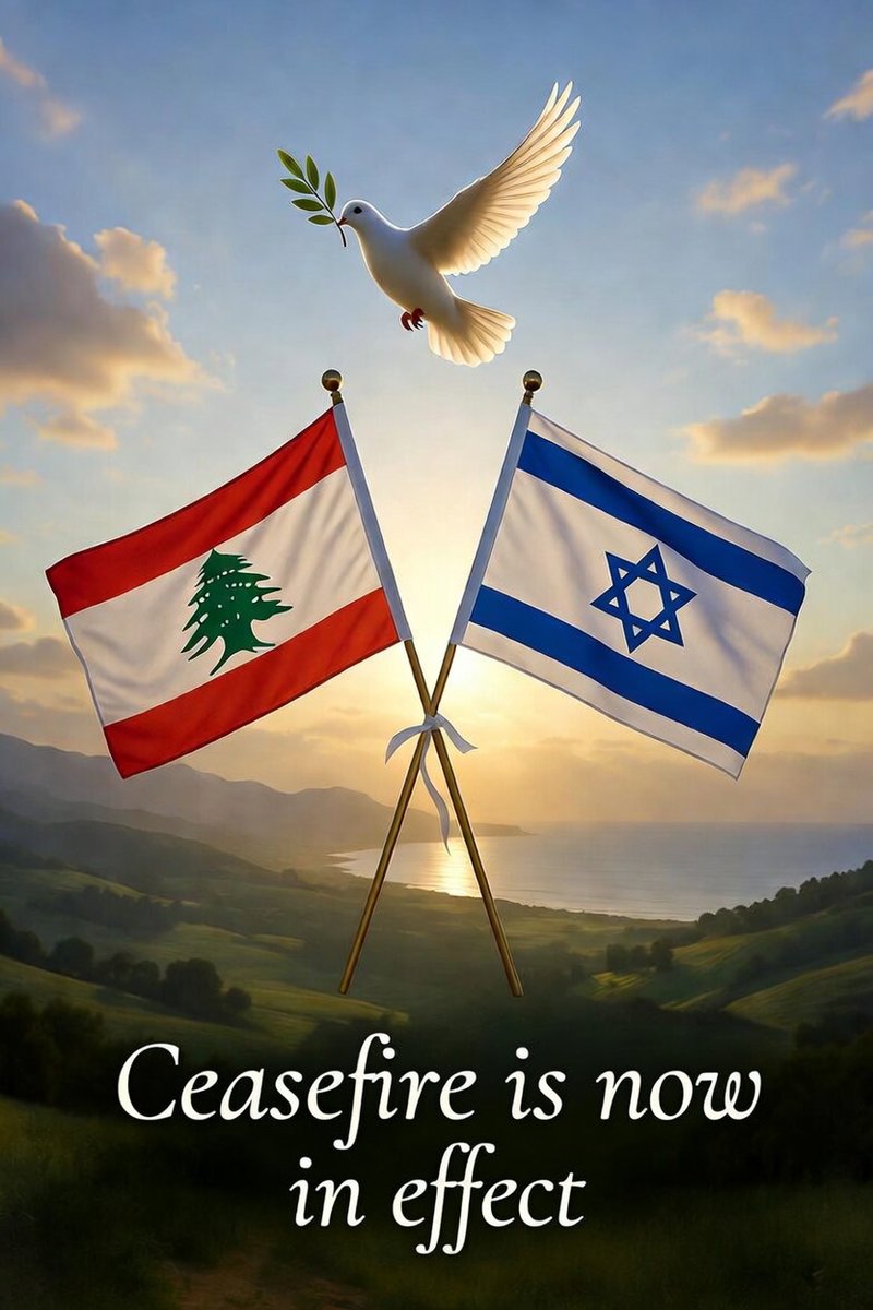  𝓂𝒶𝓇𝒾𝑜🇱🇧🇬🇧🇦🇪 tweet media