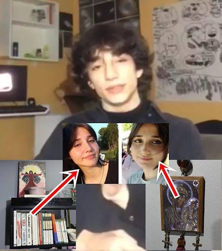 GannicuS  tweet media