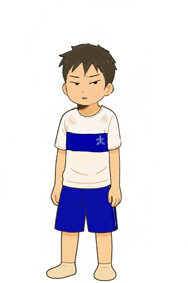りょうた tweet media