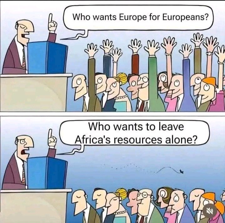 🌮👸🏾 tweet media