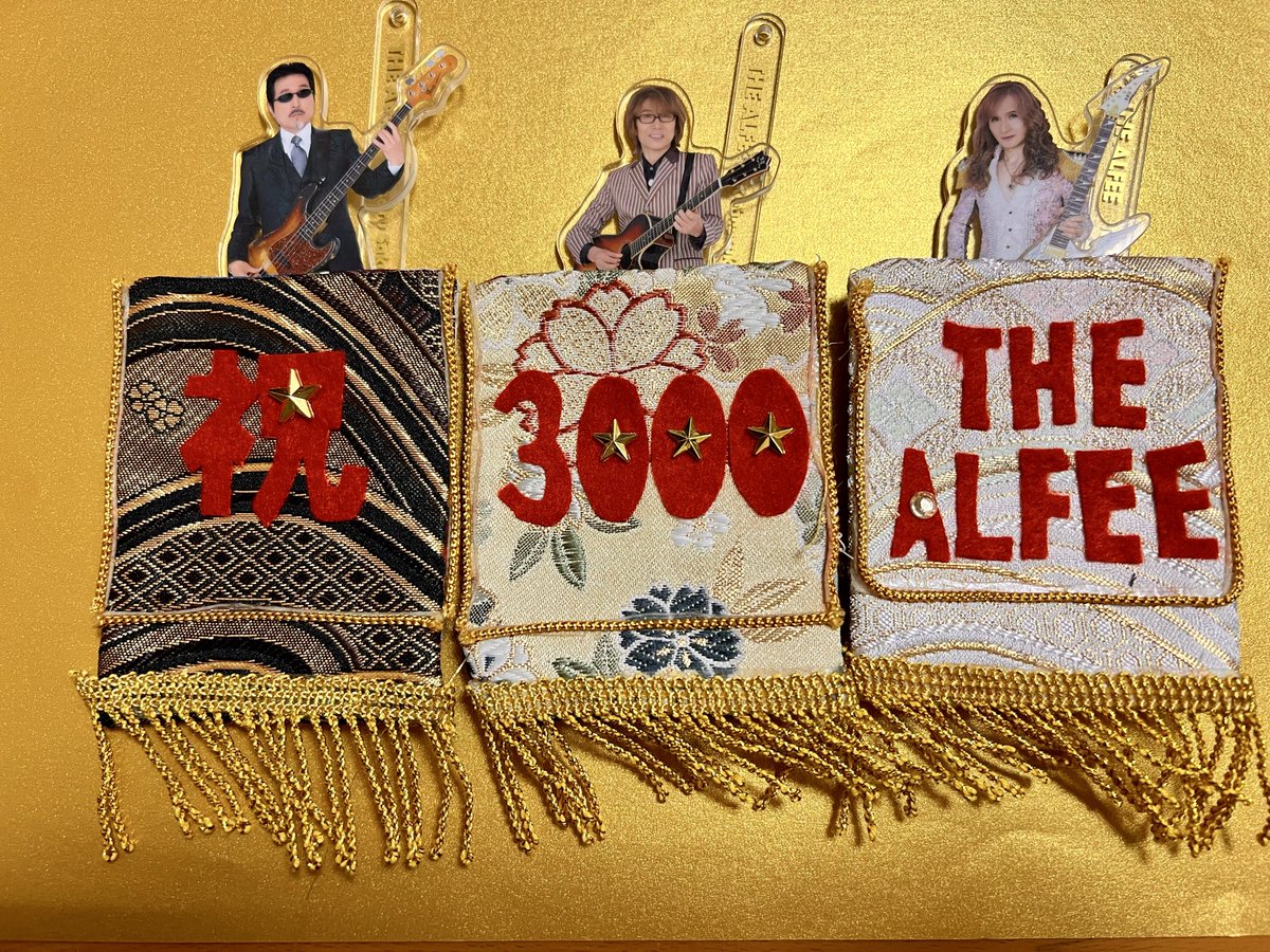 すみふく tweet media