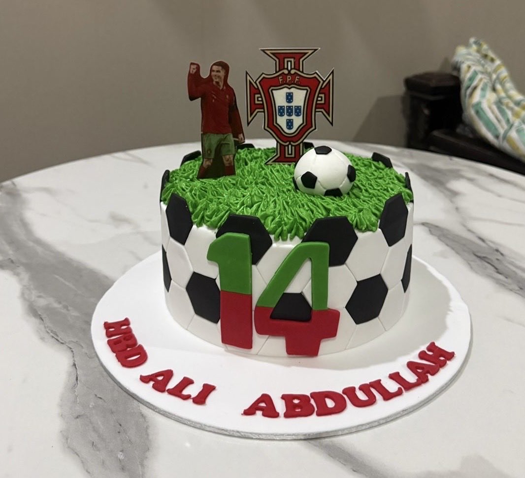 Waseem Abbasi tweet media