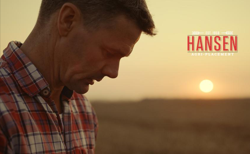 HansenAgriPLCMT's tweet image. Feedyard Assistant Manager (MZ-11274)
$70,000+/-
South Dakota
#AgJobs #FeedyardManagement #FeedyardAssistantManager
hansenagriplacement.com/jobs/feedyard-…