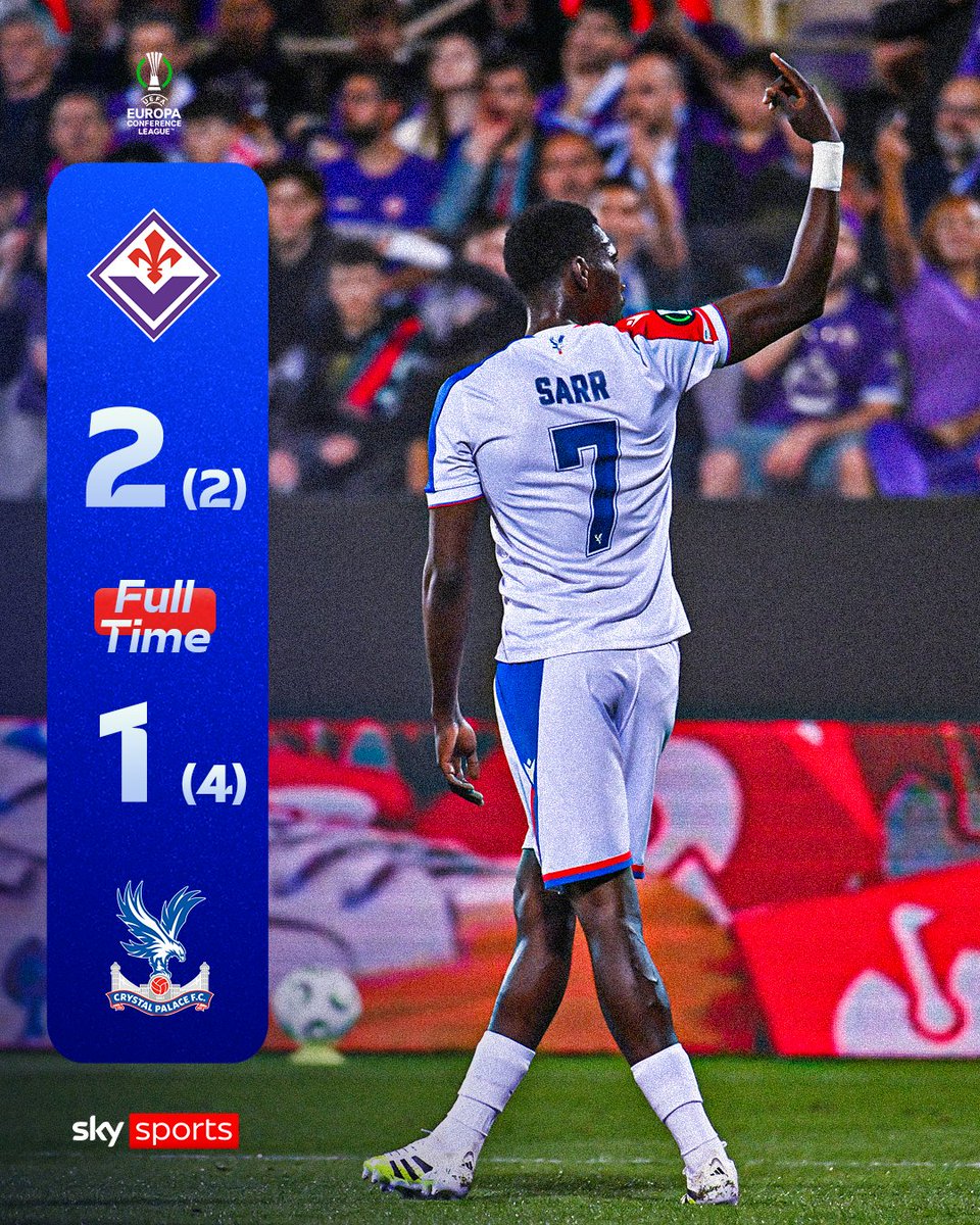 Sky Sports News tweet media