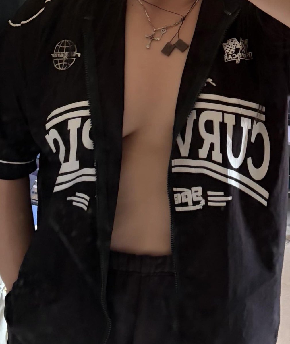 ᅠ ᅠ ᅠ yuka tweet media