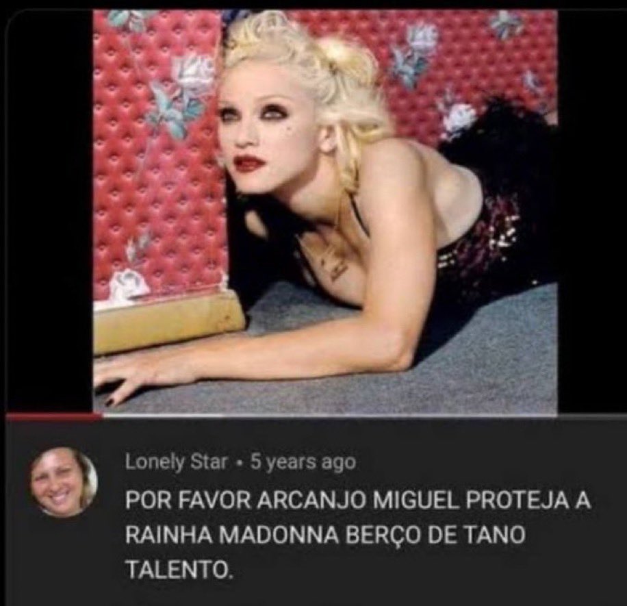 a timeline há 3 dias assim