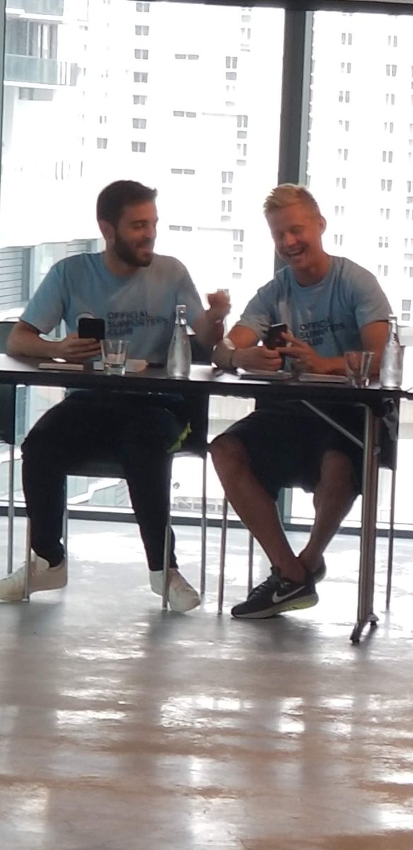 Cityanapolis tweet media