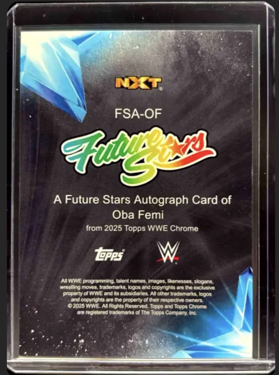 Pro Wrestling Powerhouse tweet media