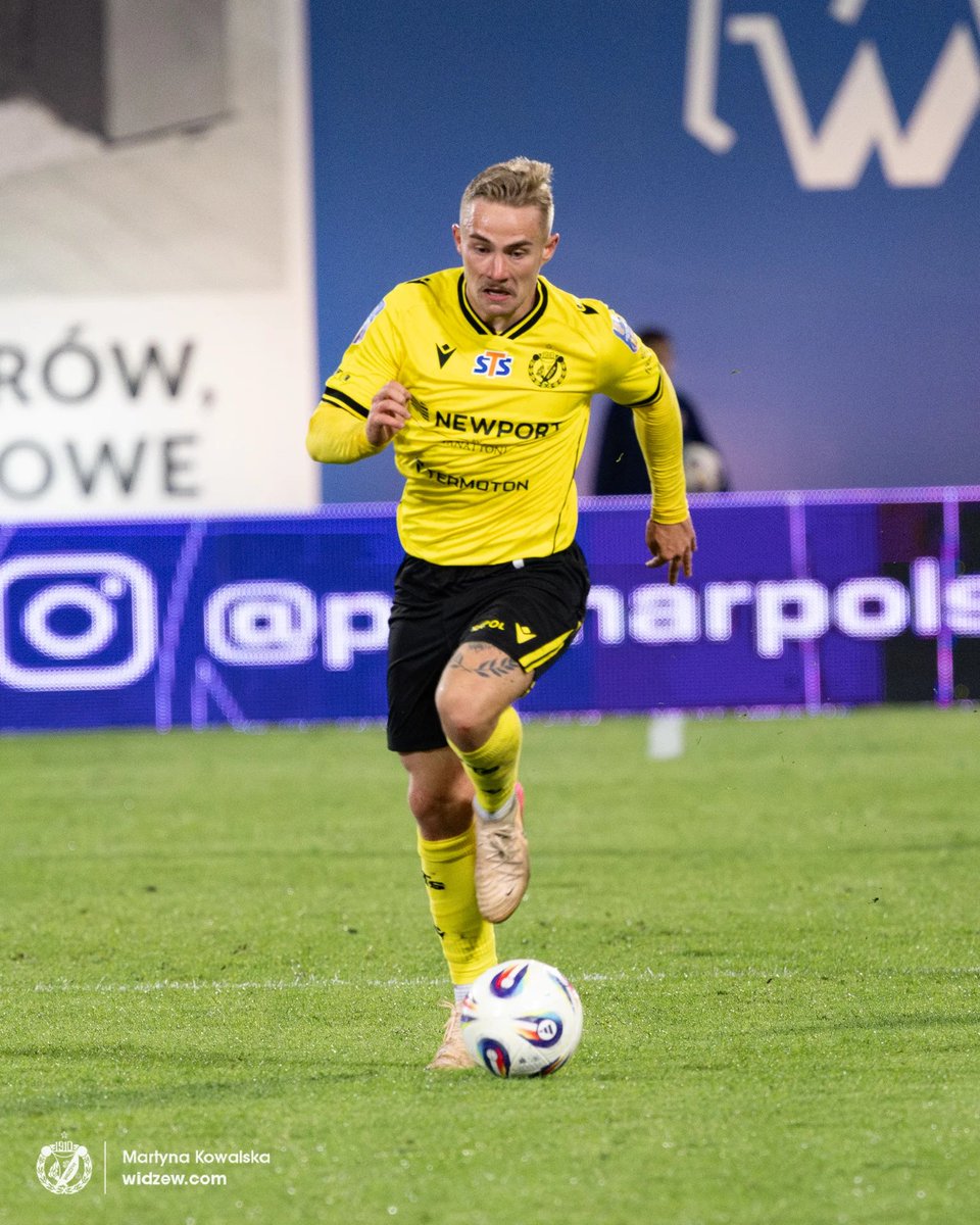 Mati | Fornaldo fan account tweet media