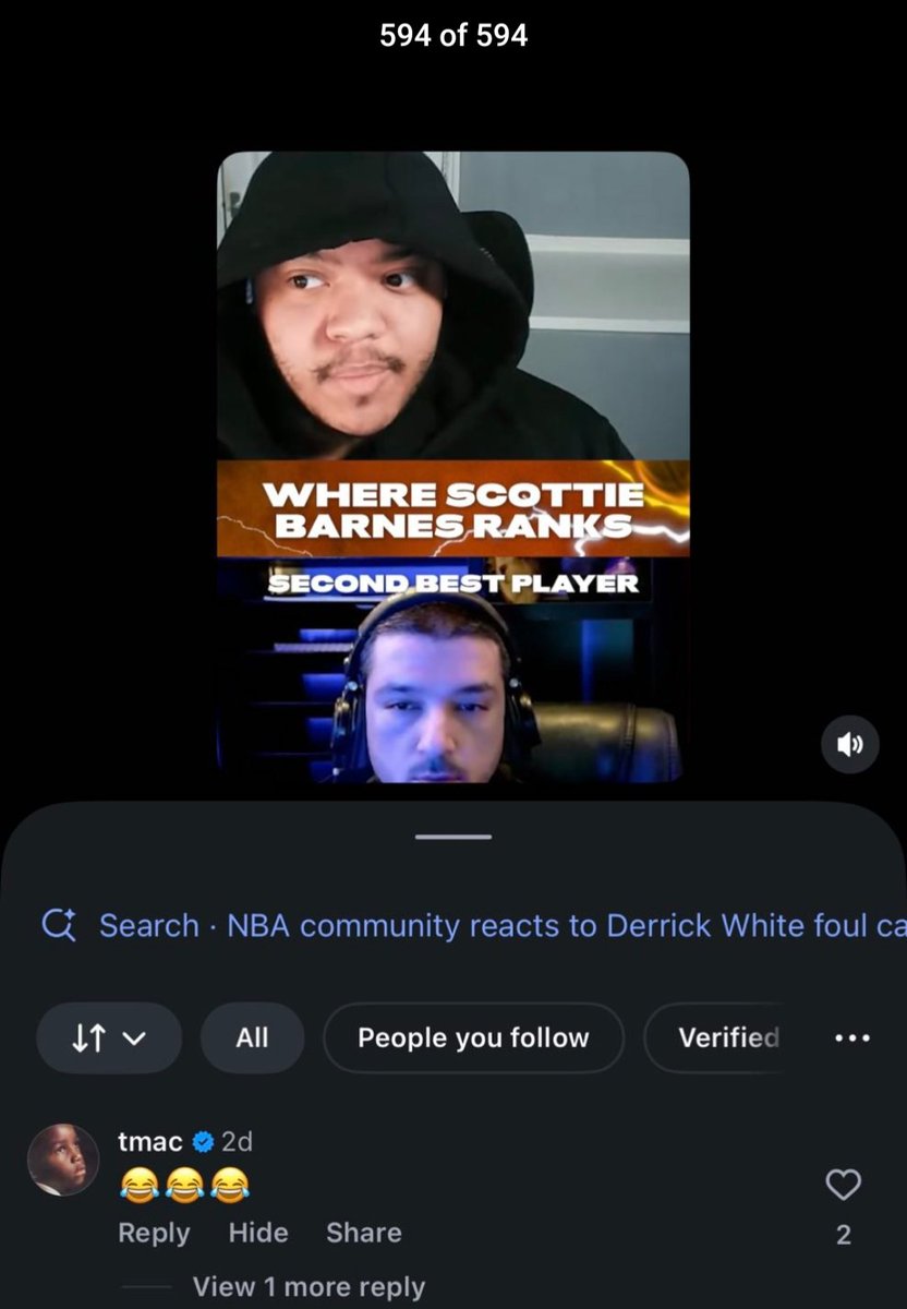 Pensare Basketball tweet media