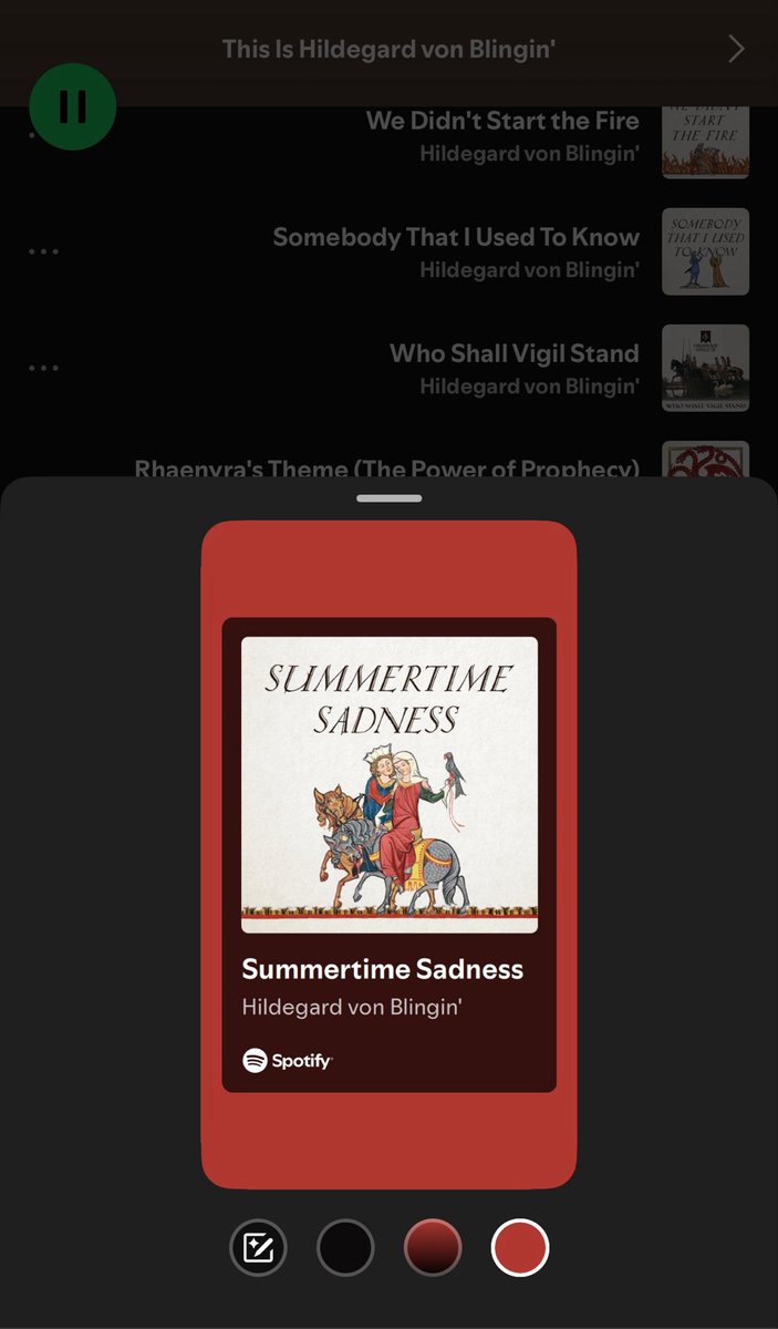 𝐜𝐨𝐬𝐦𝐨𝐬 ♡ tweet media