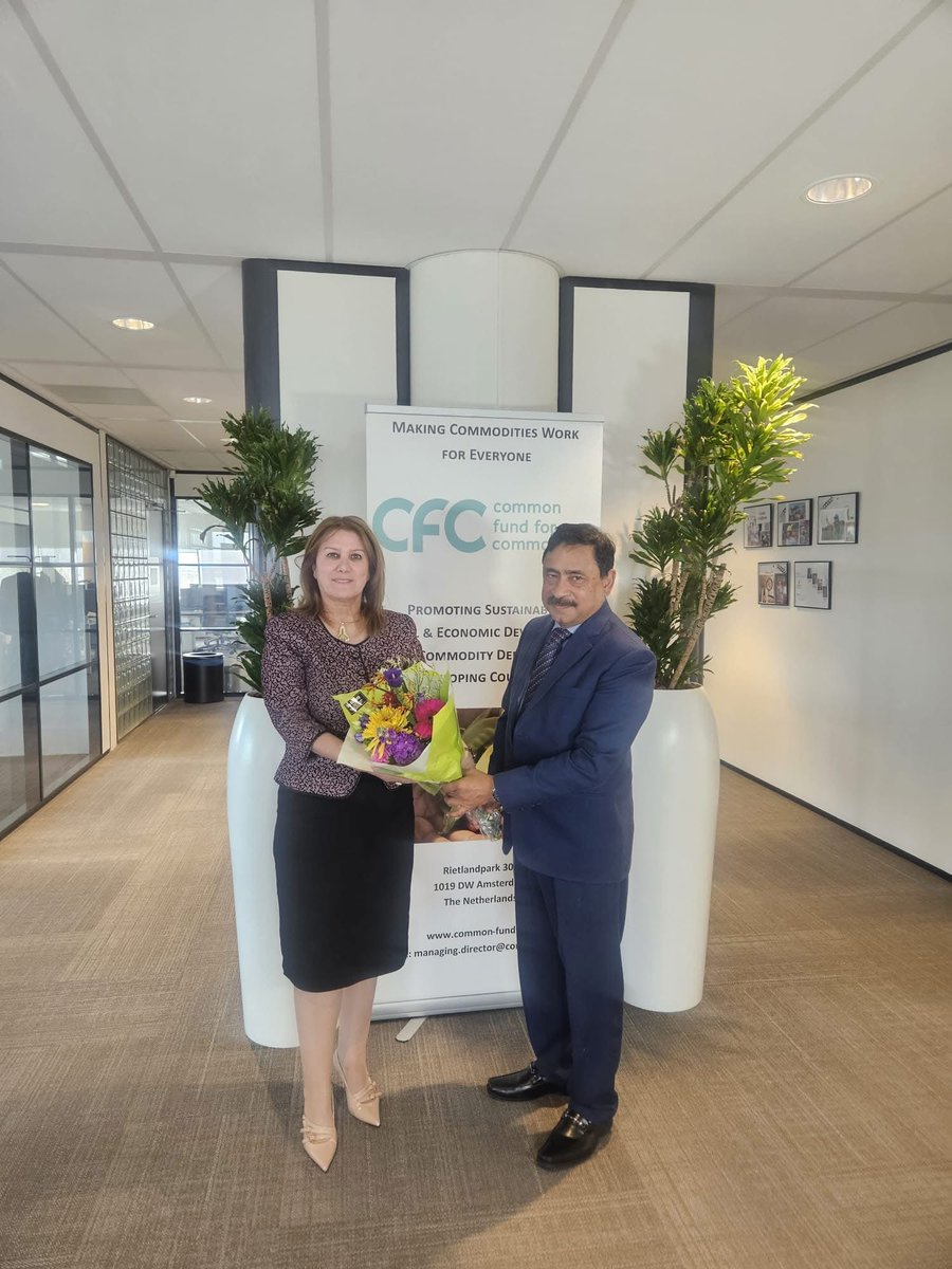 بوابة الجزائر - Algeria Gate tweet media